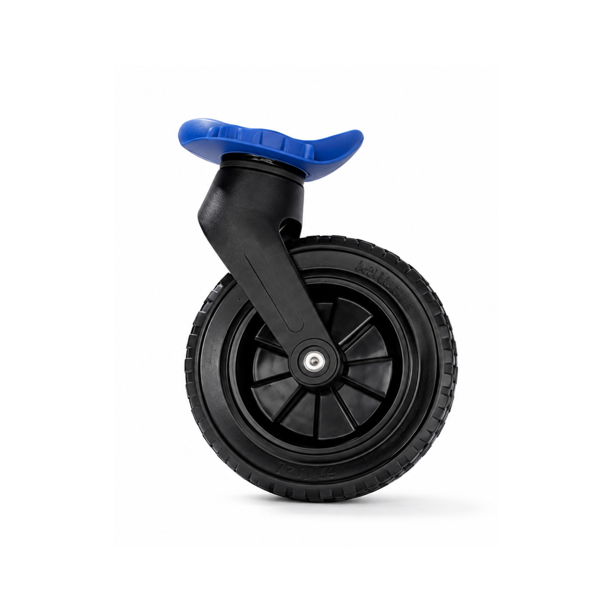 Large Wheel Upgrade Kit for KINGBAG Big