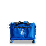 KINGBAG BIG (US IN STOCK · Pre-Order International)