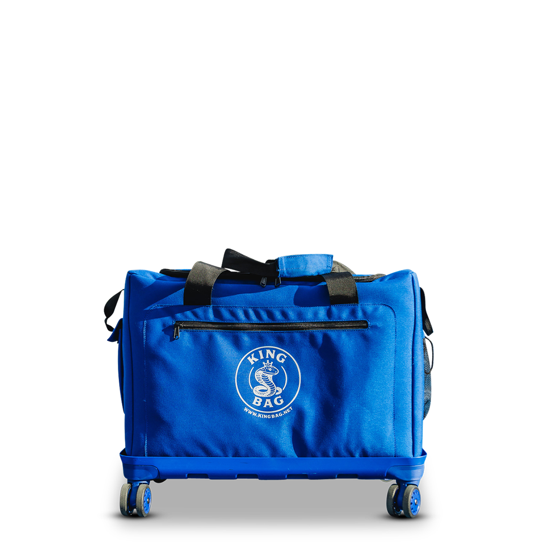 KINGBAG BIG (US IN STOCK · Pre-Order International)