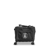 KINGBAG MEDIUM (PRE-ORDER – DELIVERY IN APRIL)