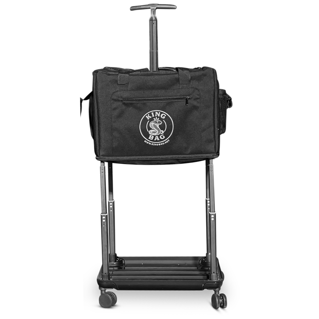 KINGBAG MEDIUM (PRE-ORDER – DELIVERY IN APRIL)