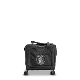 KINGBAG SMALL (PRE-ORDER – DELIVERY IN APRIL)