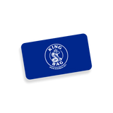 KINGBAG eGift Card